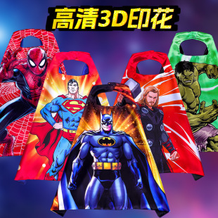 �f�}����ͯ���L����Ӣ�ۄ�����������֩���b�Gɫ�������L�b��