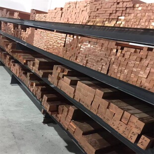 ����SE-Cu�~�� 2.0070�~�� �~�� Cu-HCP�~�� CW004A�~��