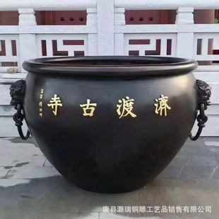 ͥԺ�~�ב����S�~ˮ�ה[���R�T�~��׵������~�S�~���ּ��~��