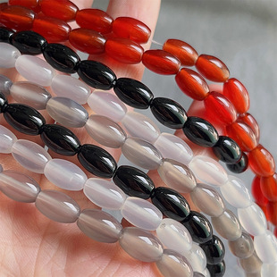 ɢ����E�A�λҼt�������DIY�Ʒ����ɢ������F؛���l�����