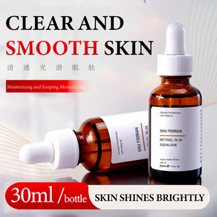 ҕ�S�����AҺ�F؛ȥ������΁ţ�����wȥ���|���o���R�d����ˮ����