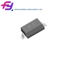 ̨�� BFS520 N2����� SOT-323 9G NPN��Ƶ������ ON5030ïԴ΢��