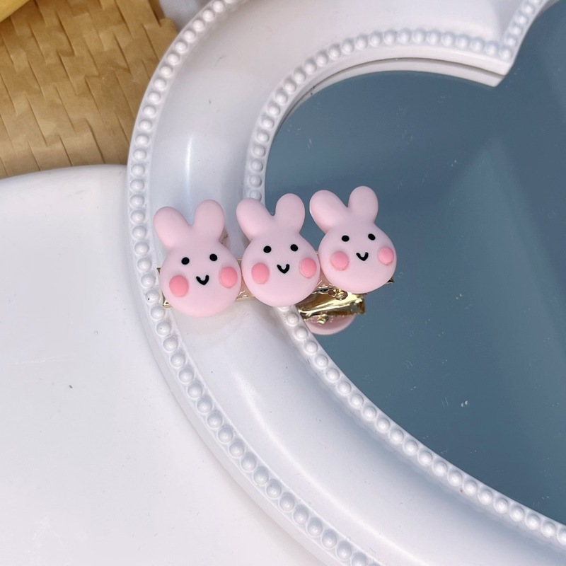 微信圖片_20230627204238