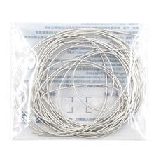 �����~�z�Ʒ�o�Ͻz���ֹ����ӡ��diydiy���ٲ��ϽzӲ�z������z