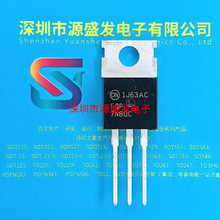 FQP7N80C N�ϵ� 800V 6.6A TO220 �}��F؛