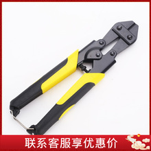 ��˹8���pɫ���ྀ�Q؛̖BS230307