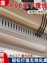 pvc���ۻ�ɫ���������������Դ���ܲ۾�·�������ռ{�߾�