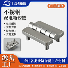 F؛Pq CL209q Cе 늚♙iԴ^Sl