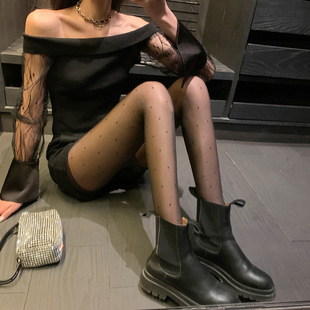 ���úڽz����m���cС�A�c�Bѝ�mJK�ս㱡������z�Ըнz�m�����