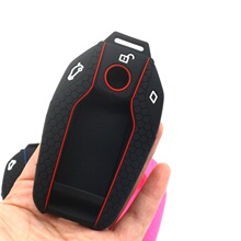 �m�Ì��Rx7��܇耳���X3Һ�����b�������o��������5ϵ���z耳װ�