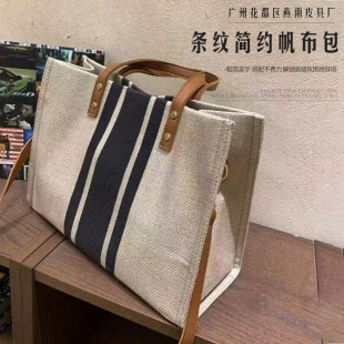 �羳Ůʿ�������ins�l�y���s������������ �Iͨ�ڹ��Ćμ���