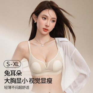 10A�����o�ۃ���Ů��ʽ�ö��䱭�o�Ȧ�ո����{�����m���污����