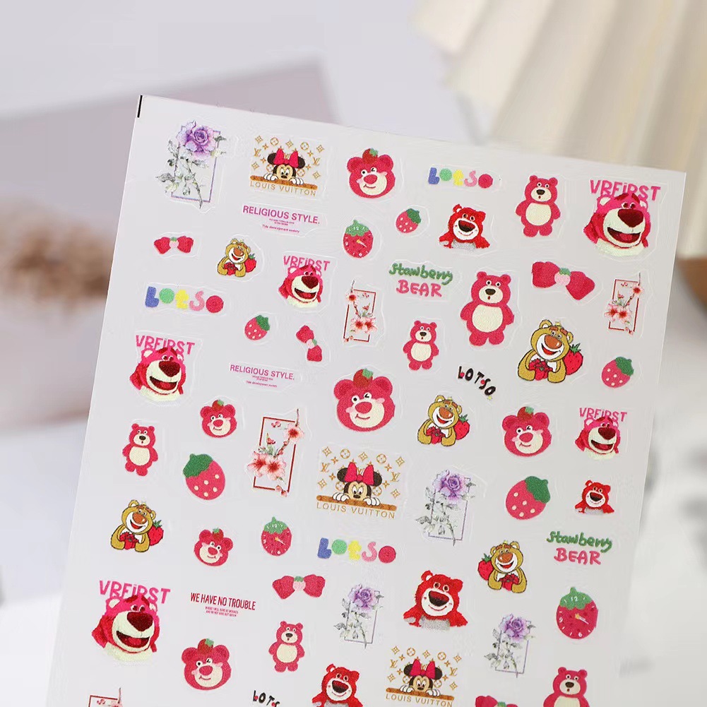 7cd72683-7c02-42c3-a747-ff71f1