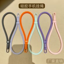 �֙C���K��Ͱ���ɫ耳׿����C���z���G���K��ˮ��������ɫ���K