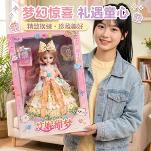 ���b��������Y�аͱ�����Ů����߹����������ͶY������؛�Y��