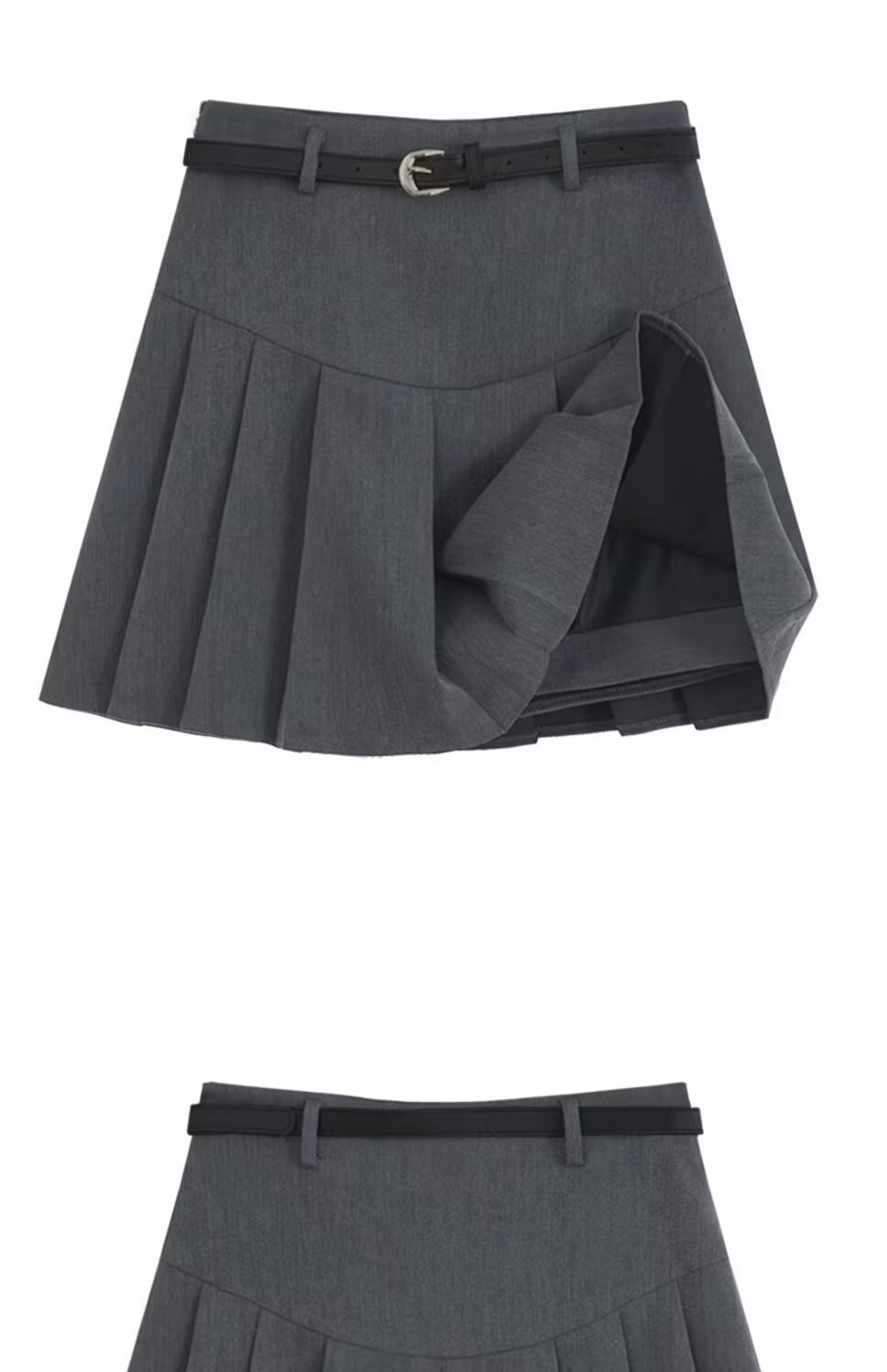 b56715a3-6df9-47f7-bc3b-2b212ab11bbc.jpe