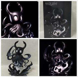 �ն��TʿGK�z֮���S��Ů���k�[�� �ӰС�Tʿ�Α���߅���kģ��