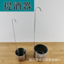 2Ԫ��؛Դ���P䓾��� ���P������� ���� �Ƶ��� �����Ӵ����