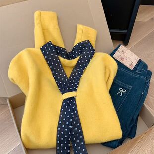 ���������]~�첱���c�z��V�Iᘿ���Ů�ﶬ�¿�߼������ٴ�ë��