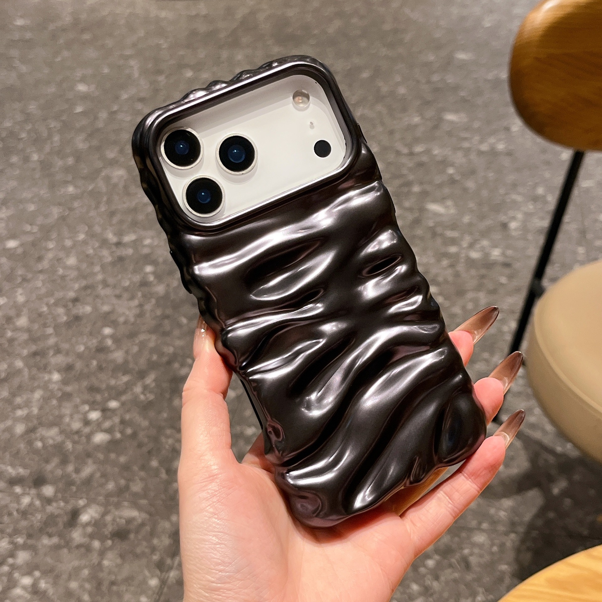 5E4C018E-51AB-4CE1-B5E9-69AC70