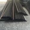 supply Expansion joint Sealing strip Rubber seal Architecture Sealing strip EPDM Rubber strip