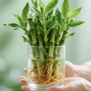 ���㸻�F�������^���񹝹���С̖�����҃�ˮ�B�����k���Ҏ����Gֲ