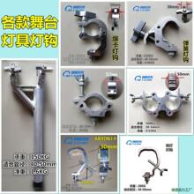 ���߱��������ۯB���������T�X��̖�Ӻ���צ���h�Ȓ��X���h