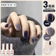 ָ���ʹ���ɫϵ���F�{ɫ�����z2026���¿��@�����׵ꌣ����ɫ���b