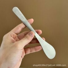 304��������W�����W�װ�����Q�������ˮ��ù����W�����W��