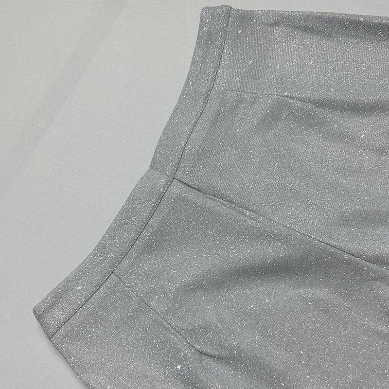 O1CN01IvK1pE1o4pKAIztFi_!!2211235275172-0-cib.jpg?__r__=1693469648462