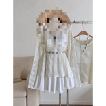 �n��r��㼑��L�U��ᘿ�������+���+С����Ů�＾��������������