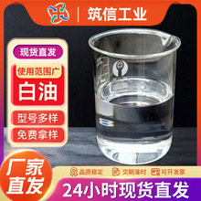 Sl܇ð oζ͸I ͸ߜذɳ