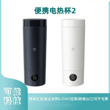 ԭ�b���l��y늟ᱭ2 ��ˮ���ӟ�ˮ��С�ͱ�y���г�������a�ر�