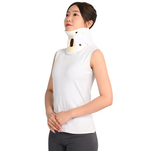 �߷����i���i׵�̶����{�������o�i�o�i�M�Ǽ����i�г��˃�ͯ�i��