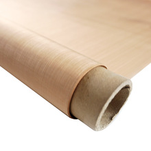 150Ŀ0.06�L0.07�L�z�����~�W100-400ĿVOCS�U��̎���������~�z�W