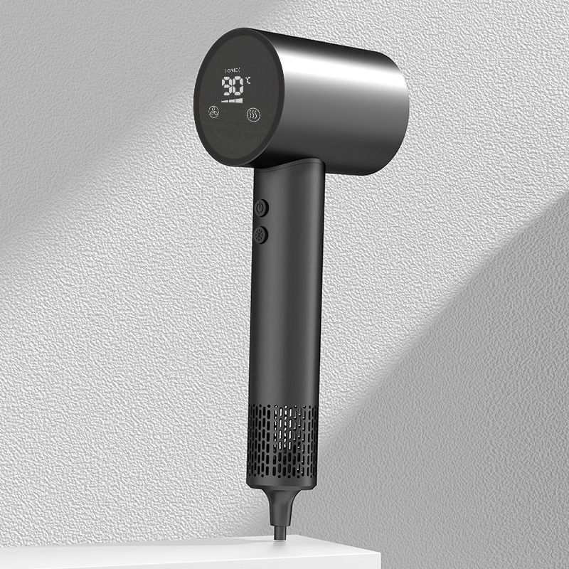 芬同品恒温高速ブラシレス電機家庭用ヘアサロン専用高出力小家電電気風|undefined