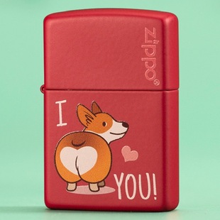 ����zippo�ٷ���Ʒԭ�b֮�����L���C�ɐ��Ȍ����»����ĶY��zpo
