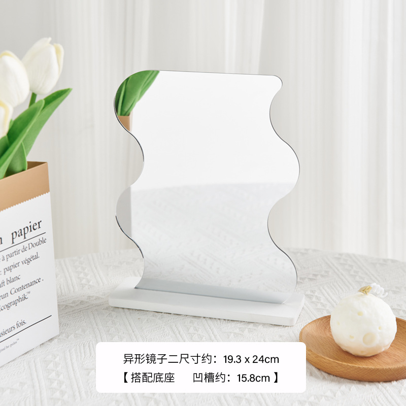 Pequeño Libro Rojo recomendar ins estilo adornos decorativos apoyos de la foto pequeños objetos Nordic simple fotografía fresca tiro