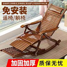 �����ۯB������u�u�μ������ݛ��Α��������̨���e���b�ٓu��