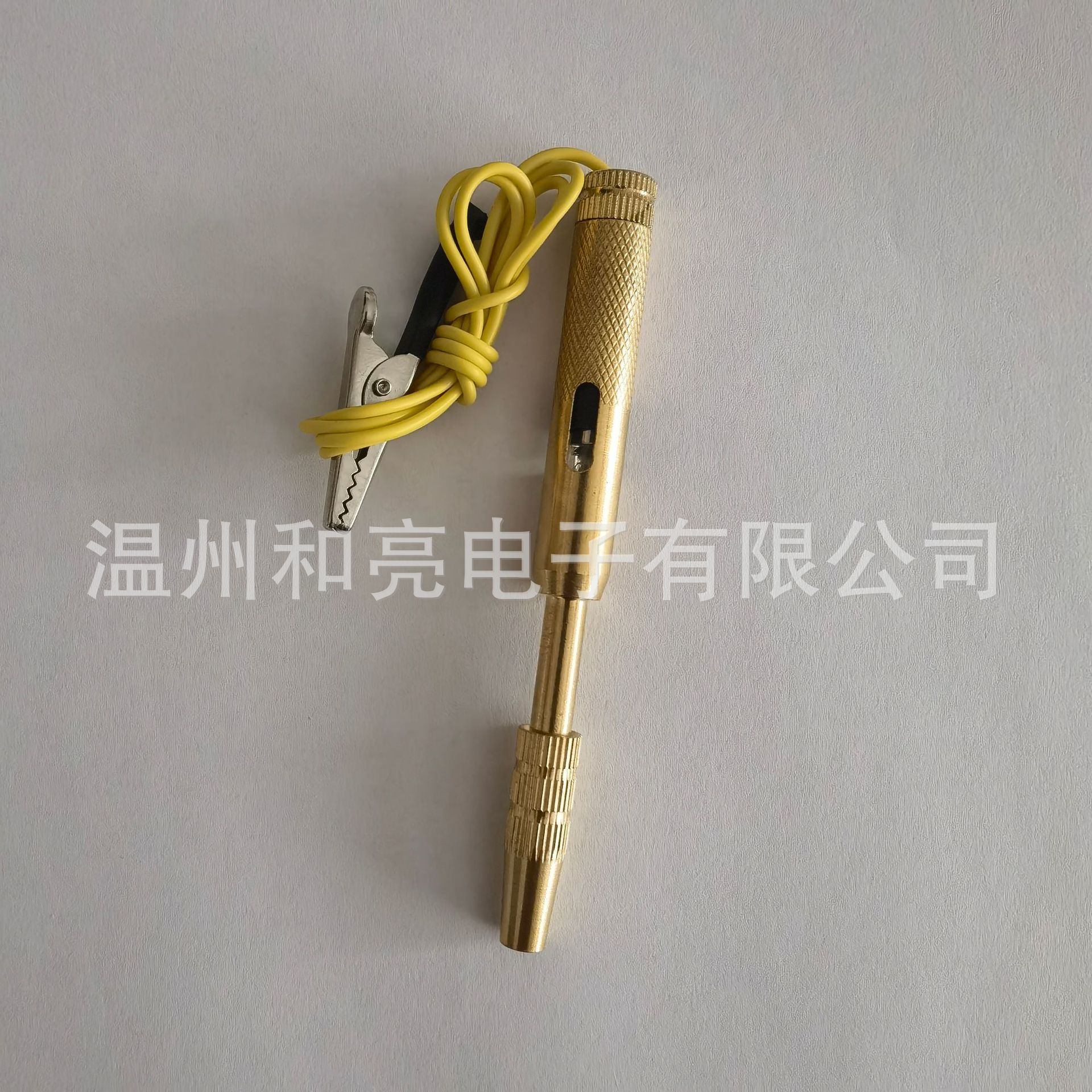 6980c93b32dd09271c5a6c0b23c510