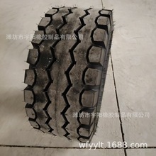 ���I݆̥  23x10-12 ��� �ƿ��܇݆̥