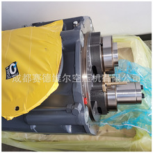 1616635681������˹�o���ݗU�͉��C�^OFS Q-21