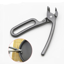 ���_���P�A���_���P�Aʯ�ɰ��F���Q ���C�A ���俾�P�A��ȡ�P�Q