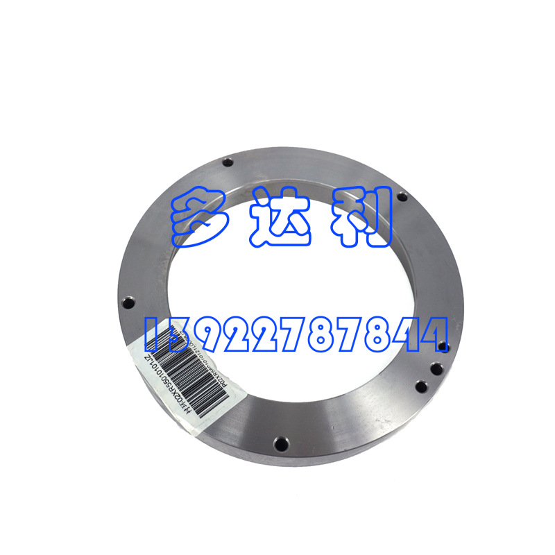 02XR55010101 Ļ֧Ż Carrier SPACER RING 뻷λ