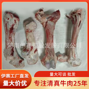 ��ِ���S������ţ�ǌ�עţ��25���偲��������ʳ�����rֱ��