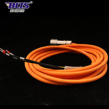 �S�ҬF؛�����ŷ����a��6FX3002-5CL02-1AF0��������ŷ�������|