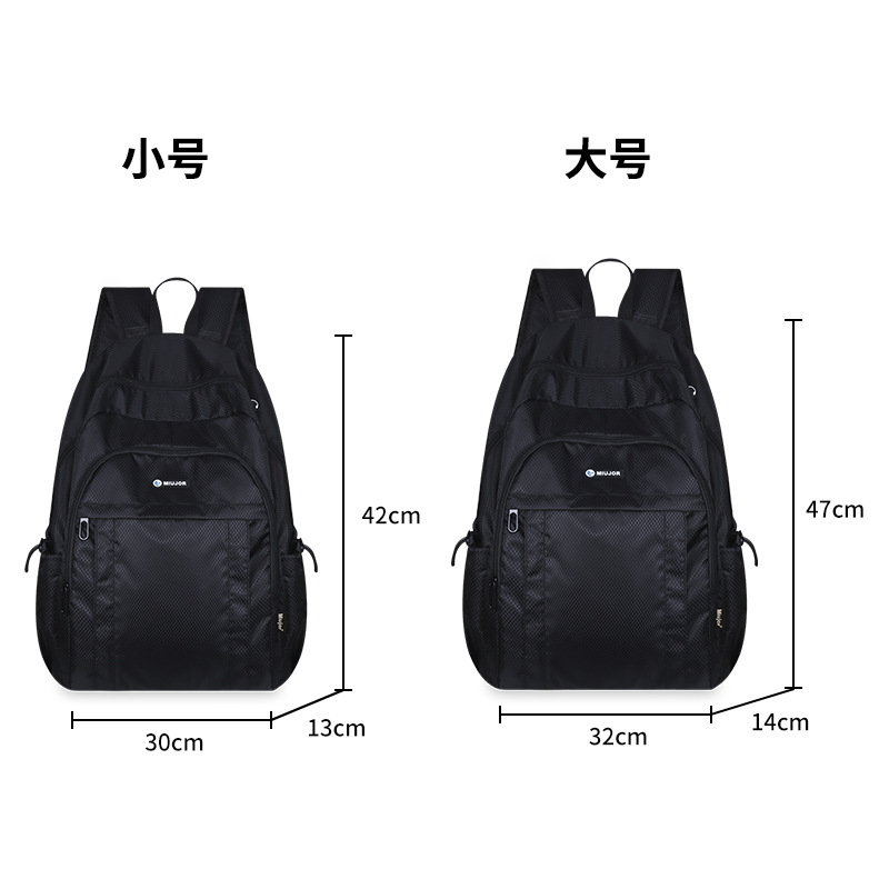 未标题-1.jpg