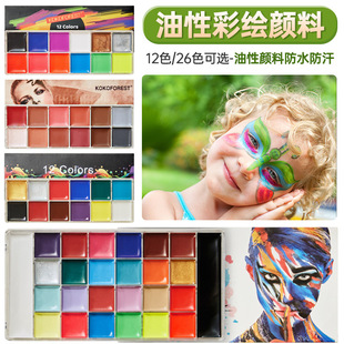 ��ͯ�沿���L���20ɫ�Ͳ�Ę����̨�yˮ���Բ��L�羳���L��ϬF؛