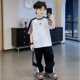 ��Ůͯ�ļ��¿�����T���Lѝ�\�����b���r��TZ001