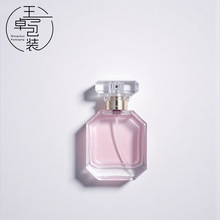 ͸����ˮƿ��ˮƿ����ƿ49ml���bƿ�����^���ֵ������ˮСƿС��